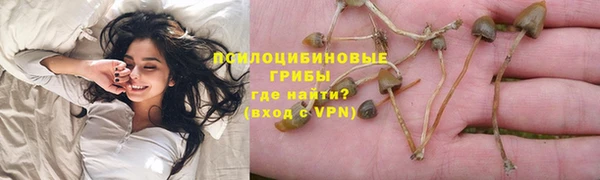 прущий лед Верхний Тагил