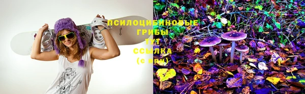 прущий лед Верхний Тагил